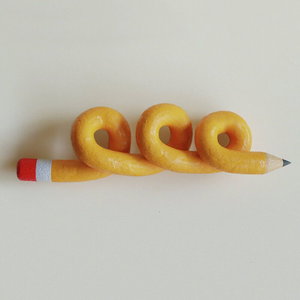 Aflevering 4: Hoe dan wel?