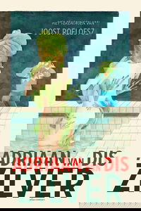 Zilver of het verlies van de onschuld