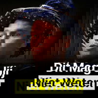 BREAKING: Het Wereldcomplot Dat Alles Verandert (90 Minuten Verboden Nieuws) - Robert Nass