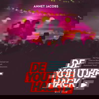 De YouTube Hack