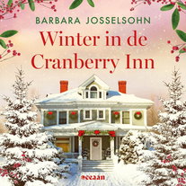 Winter in de Cranberry Inn