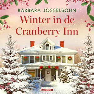 Winter in de Cranberry Inn