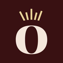 Episode #34 - DEEL 1: De paradox van overvloed: loslaten is de sleutel tot meer met Grètha Martina