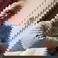 simon van groningen yom kippur en verder