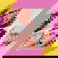 YDP Spitsstrook #25: Terugblik op K&K, Ferrari-nieuws en Go Twingo!