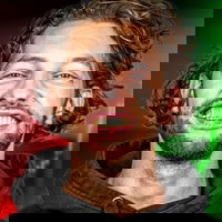 Van €600 Naar Trading Miljonair! - Trading Podcast - Ep. 201