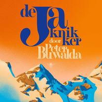 De Jaknikker