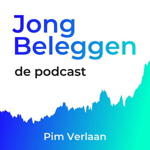 204. De vijf vaardigheden voor outperformance (met Jan Klein Poelhuis) | € 510.100