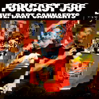 Live: Bart Cannaerts beantwoordt de vragen.