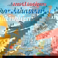 Voor 't laatst in Bolderburen