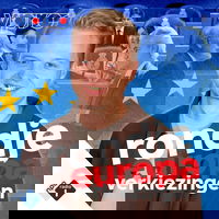 Rondje Europa #1: Heeft Europa een wooncrisis?