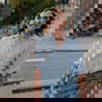 Afl. 303 Excuses voor overeten oplossen