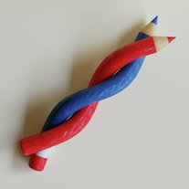 Aflevering 5: Altijd maar weer die lange uren