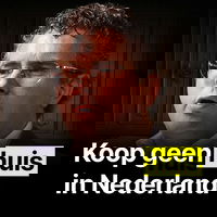 KOOP GEEN WONING in Nederland voordat je deze video hebt gekeken! - Hypotheek Adviseur Michael Monden