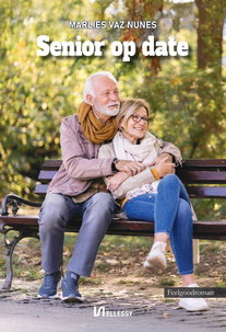 Senior op date