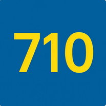 Pre-verkiezingskoorts