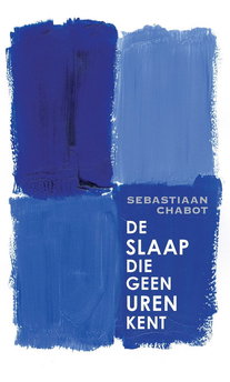 De slaap die geen uren kent