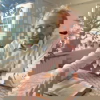 marnix van ede ik woon in israel 2