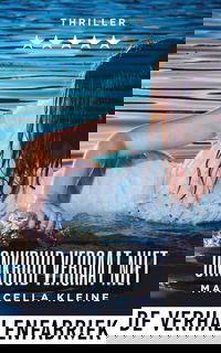 Onkruid vergaat niet