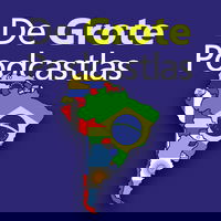 Werelddelen #3: Zuid-Amerika