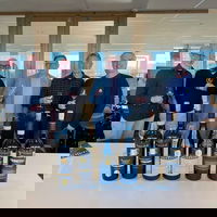 #170 Italiaans Rood, Saoto en wildplukken