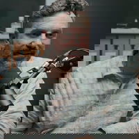 Kustaw Bessems, politiek columnist: 'Iedereen moet zijn steentje bijdragen om de democratie overeind te houden''