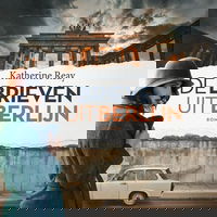 De brieven uit Berlijn