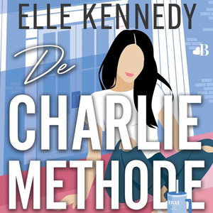 De Charlie-methode