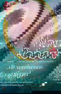 De verdwenen spiegel