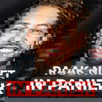 VOORKOM Dat Jij Jouw Account OPBLAAST - Trading Podcast - Ep. 202