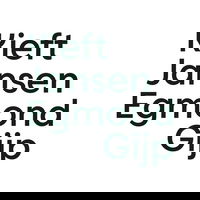 "Het was net alsof ze in een sporthal voetbalden..."