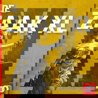 Luister nu: De Zaak XL Marco Borsato