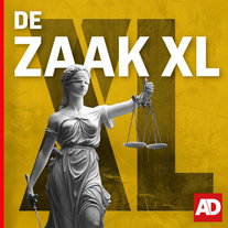 Luister nu: De Zaak XL Marco Borsato