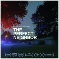 MovieInsiders 418: The Perfect Neighbor (spoilers)