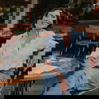 Afl. 304 Krampachtig vasthouden werkt niet