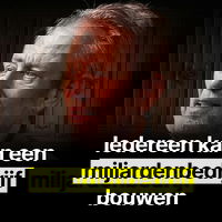 De Business Expert: De GEHEIME FORMULE Die Miljardenbedrijven Lanceert!