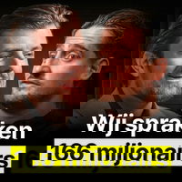 Doe dit VOOR je 30e om miljonair te worden