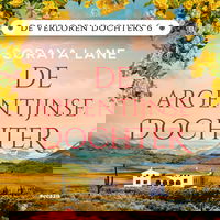 De Argentijnse dochter