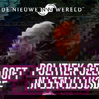 Hoogleraar kraakt stikstofbeleid: We vertrouwen blind op modellen | Ronald Meester #2103
