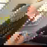 herman selderhuis handboek nederlandse kerkgeschiedenis