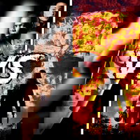 Halloween: Resurrection vs Halloween (2007) - Julius vs Jasper 126