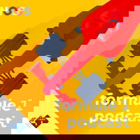 'Verstappen heeft nu écht een fout van McLaren nodig'