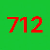 Bijna verkiezingen, maar nog net niet helemaal