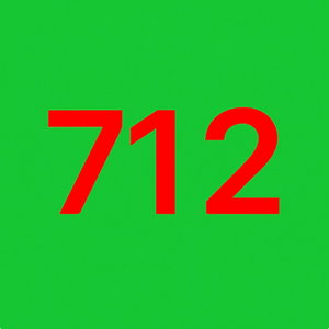 Bijna verkiezingen, maar nog net niet helemaal