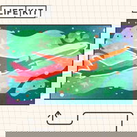 Want to avoid flight delays this holiday season? Follow these tips now