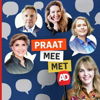 ‘Ik dacht dat we met Ali B het dieptepunt hadden bereikt, maar de zaak van Marco Borsato is nog erger ’