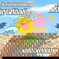 De avonturen van Klaas Vaak