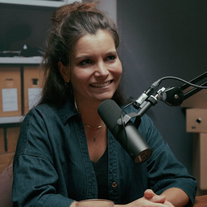 Rosan Smits, politicoloog: ‘Fascisme volgt altijd hetzelfde draaiboek’