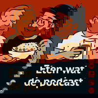 Het beste Aziatische restaurant van Utrecht (+ Sudanees in Rijnsweerd!)