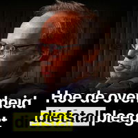 Box 3 Chaos: “Belasting over geld dat je niet hebt”